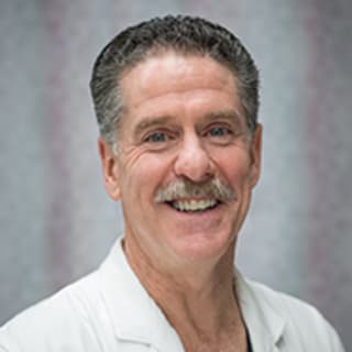 Carl Chudnofsky, MD, Emergency Medicine, Los Angeles, CA, Keck Hospital of USC