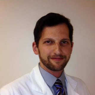 Ilya Likhterov, MD, Otolaryngology (ENT), San Francisco, CA