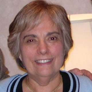 Anita Schmukler, DO, Psychiatry, Narberth, PA