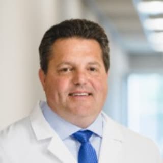 Philip Hlavac, MD