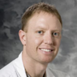 Christopher Goodavish