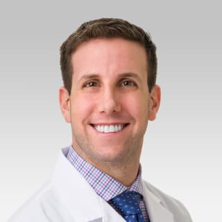 Aaron Cohn, MD, Gastroenterology, Lake Forest, IL, Northwestern Medicine Lake Forest Hospital