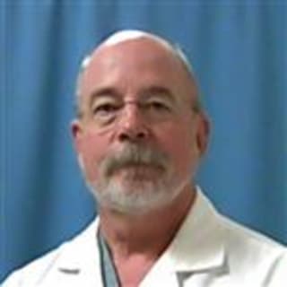 James McWhorter, MD, Obstetrics & Gynecology, Ruston, LA, Northern Louisiana Medical Center