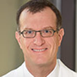 Alex Befeler, MD, Gastroenterology, Saint Louis, MO