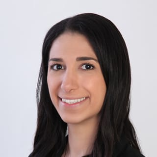 Mondana Ghias, MD, Dermatology, Brooklyn, NY