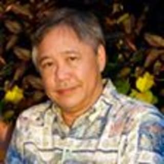 William Dang Jr., MD, Cardiology, Honolulu, HI