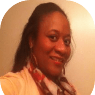 Ticonna Purdle, Family Nurse Practitioner, Chicago, IL