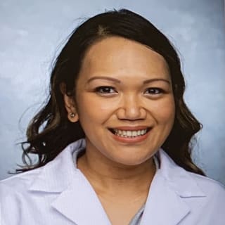 Faye Gandeza, Family Nurse Practitioner, Chicago, IL