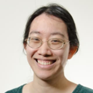 Katherine Wu, MD, Pediatrics, Peabody, MA, Salem Hospital