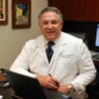 Nestor Guaty, MD, Family Medicine, Miami, FL