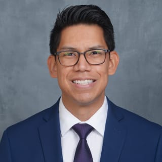 Gabriel Espinoza, MD, Other MD/DO, Sacramento, CA