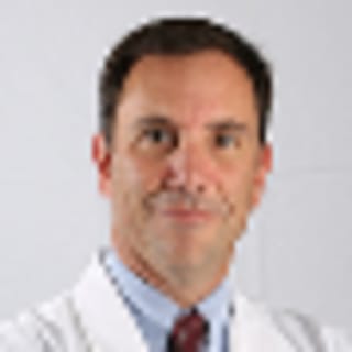 Andres Zimmermann, MD, Geriatrics, Oceanside, CA, Tri-City Medical Center
