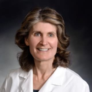Sonja Sorbo, MD, Anesthesiology, Sacramento, CA, UC Davis Medical Center