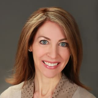 Barbara Edelheit, MD