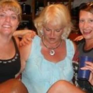 Brenda Brozell