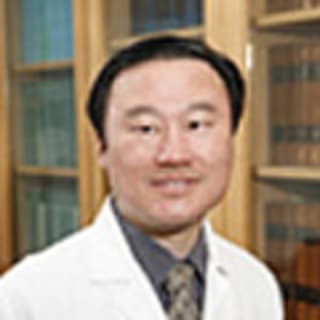 Jin-Jun Luo, MD, Neurology, Philadelphia, PA, Temple University Hospital - Jeanes Campus