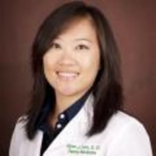 Ryun Lee, DO, Family Medicine, Mitchellville, MD