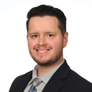 Gino Singer, DO, Family Medicine, Orlando, FL