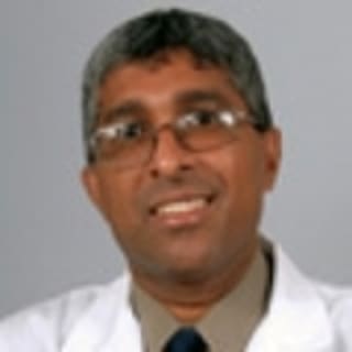 Jotir Ramnarine, MD, Infectious Disease, New York, NY, Lenox Hill Hospital
