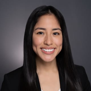 Thalia Fabian, DO, Other MD/DO, Sacramento, CA