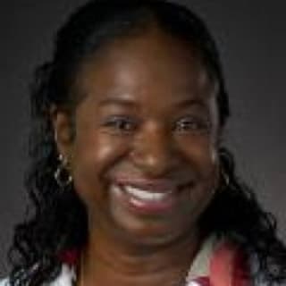 Kia (Clarkson) Twyman, Radiology, Philadelphia, PA
