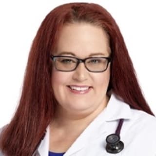 Mary Mattison, Pediatric Nurse Practitioner, Sarasota, FL