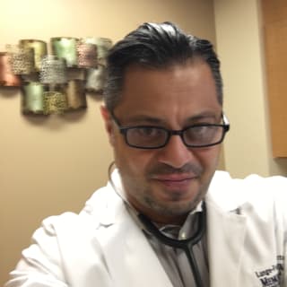 Amr Hassan, MD, Oncology, Klamath Falls, OR, Sky Lakes Medical Center