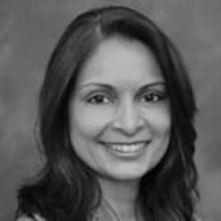 Pragna Patel, MD