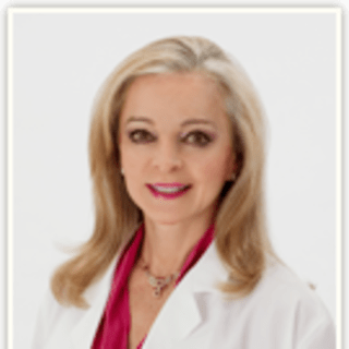 Lori Cherup, MD, Plastic Surgery, Bridgeville, PA, Penn Highlands Mon Valley