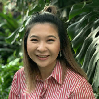 Christine Po, Dermatology, Buford, GA