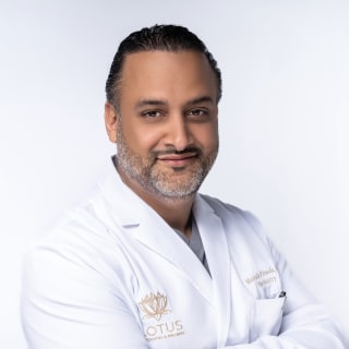 Mustafa Pirzada, MD, Psychiatry, Boca Raton, FL