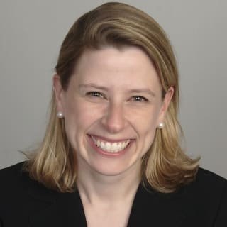 Galen Bussmann, MD, Emergency Medicine, San Francisco, CA
