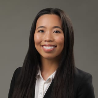 Rebecca Hong, MD, Other MD/DO, Atlanta, GA