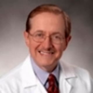 Elliott Dickman, MD, Oncology, Cleveland, OH