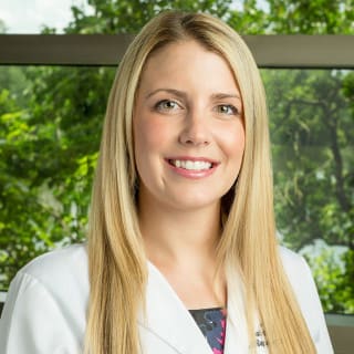 Cassandra (Kuchta) Schakett, MD, Obstetrics & Gynecology, Shenandoah, TX