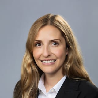 Holly Weil, MD, Pediatrics, Los Angeles, CA