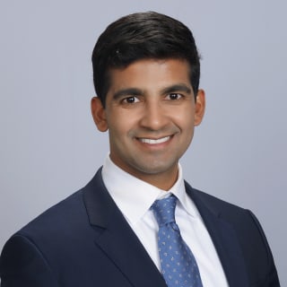 Amit Koduri, MD, Cardiology, Houston, TX