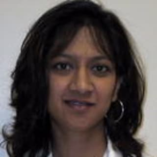 Niraja Reddy, MD, Internal Medicine, Hoffman Estates, IL