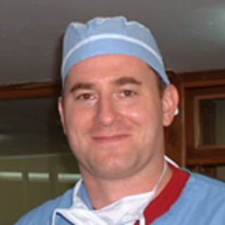 Paul Sabini, MD, Otolaryngology (ENT), Newark, DE, ChristianaCare