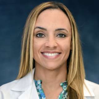 Chloe Villavaso, Nurse Practitioner, New Orleans, LA
