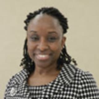 Lanu Stoddart, MD, Pathology, Worcester, MA