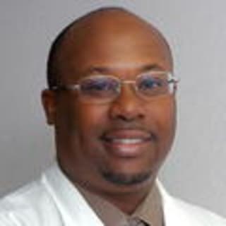D Scott Long, MD, Physical Medicine/Rehab, Cincinnati, OH, Bethesda North Hospital