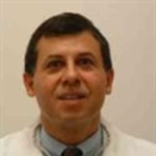 Claudio Manubens, MD, Cardiology, Davenport, FL, AdventHealth Heart of Florida