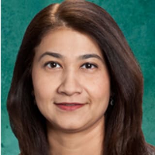 Uzma Mehdi, MD, Nephrology, Garland, TX