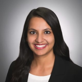 Ankita Sarawagi, MD, Obstetrics & Gynecology, Omaha, NE