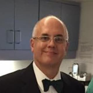 Duane Corsi, DO