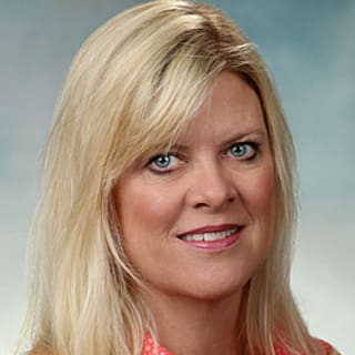 Carla Ostronic