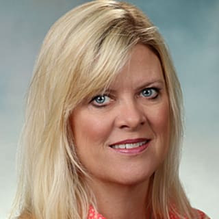 Carla Ostronic, PA, Oncology, Osage Beach, MO, Lake Regional Health System
