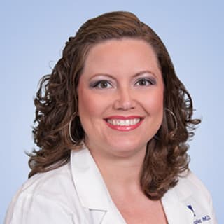 Selena Dozier, MD, Family Medicine, Union City, TN, Baptist Memorial Hospital-Union City