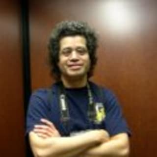 Hector Gutierrez Jr.